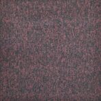 Karo Halı Samur Challenger 815