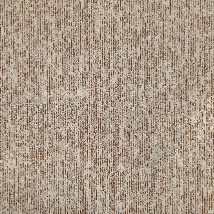 Karo Halı Samur Concorde 301