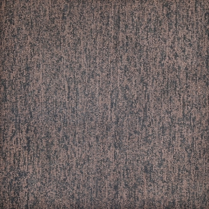 Karo Halı Samur Concorde 303