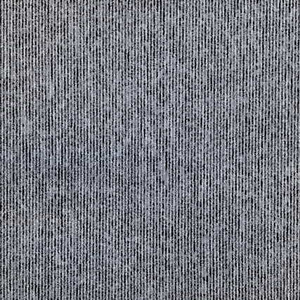 Karo Halı Samur Concorde 401