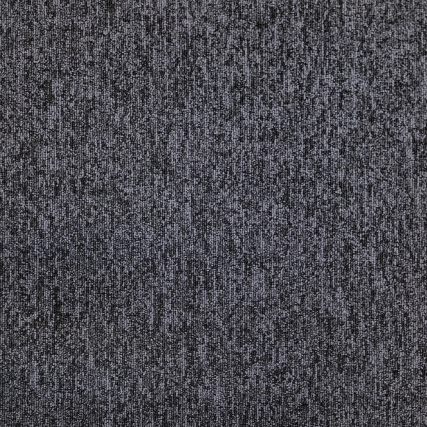 Karo Halı Samur Concorde 403