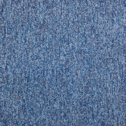 Karo Halı Samur Concorde 501