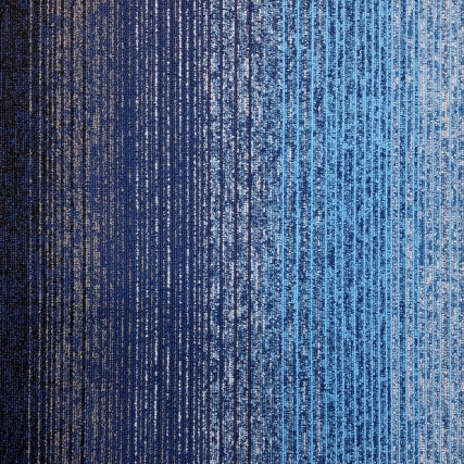 Karo Halı Samur Concorde 502