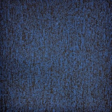 Karo Halı Samur Concorde 503