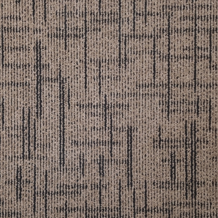 Karo Halı Samur Discovery 1301