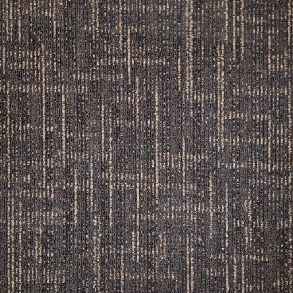 Karo Halı Samur Discovery 1304