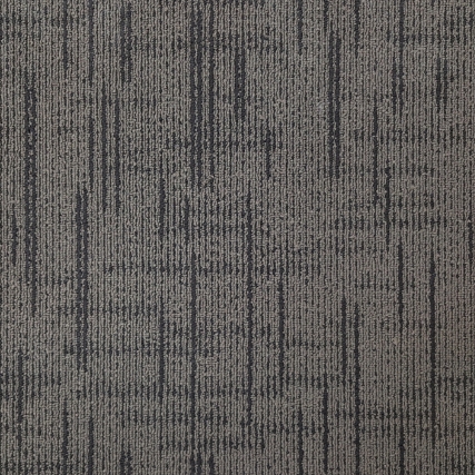 Karo Halı Samur Discovery 1305