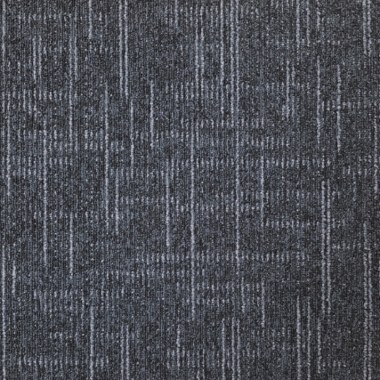 Karo Halı Samur Discovery 1306