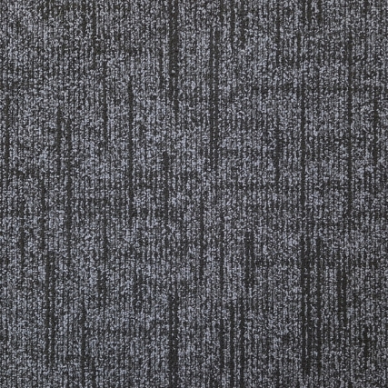 Karo Halı Samur Discovery 1307