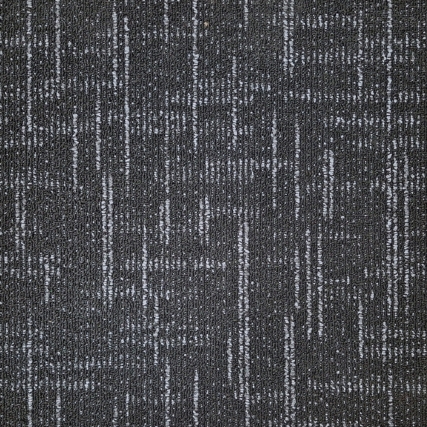 Karo Halı Samur Discovery 1308