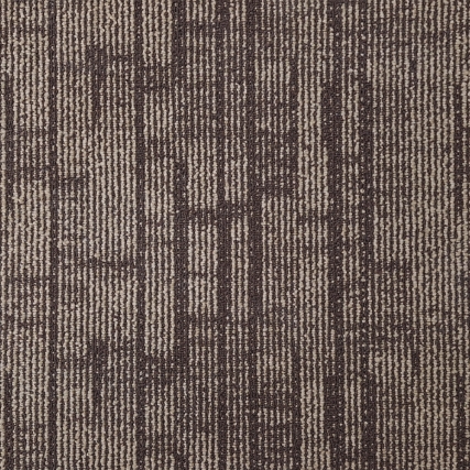 Karo Halı Samur Discovery 1402