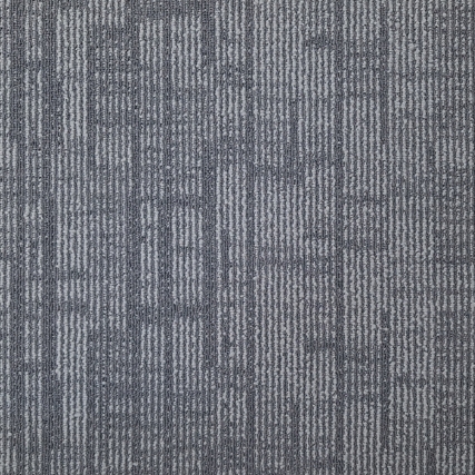 Karo Halı Samur Discovery 1405