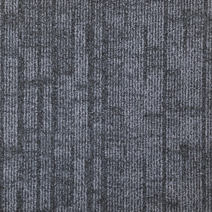 Karo Halı Samur Discovery 1406