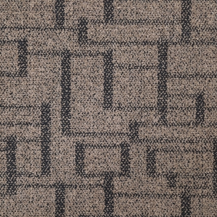 Karo Halı Samur Discovery 1501