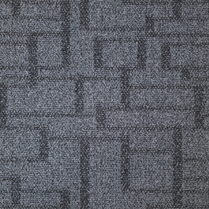 Karo Halı Samur Discovery 1504