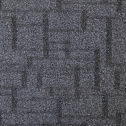 Karo Halı Samur Discovery 1505