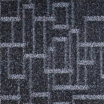 Karo Halı Samur Discovery 1506