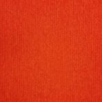 Karo Halı Samur Falcon 2101