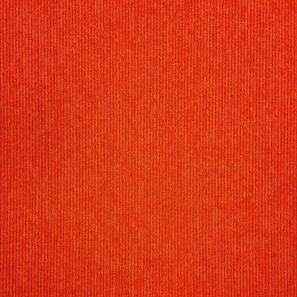 Karo Halı Samur Falcon 2101