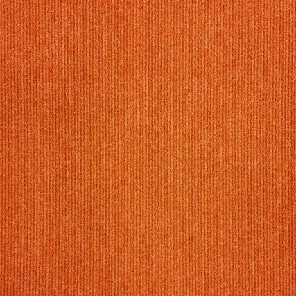 Karo Halı Samur Falcon 2102