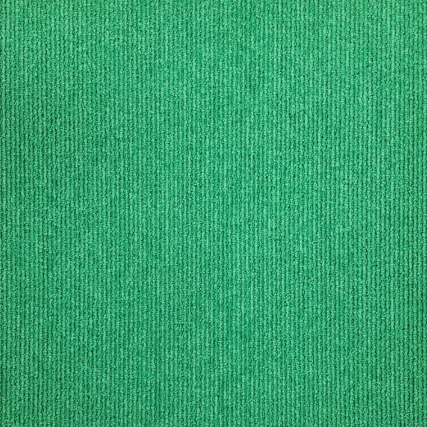 Karo Halı Samur Falcon 2103