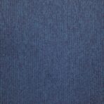 Karo Halı Samur Falcon 2104