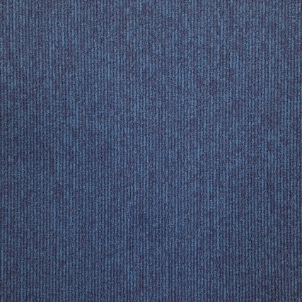 Karo Halı Samur Falcon 2104