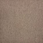 Karo Halı Samur Falcon 2105