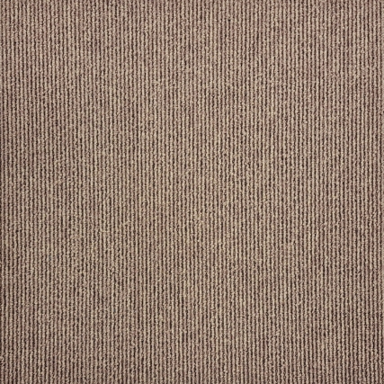 Karo Halı Samur Falcon 2105