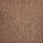 Karo Halı Samur Falcon 2106