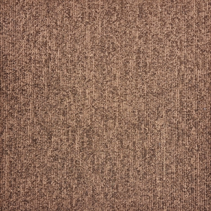 Karo Halı Samur Falcon 2106