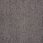 Karo Halı Samur Falcon 2107