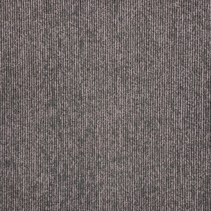 Karo Halı Samur Falcon 2107