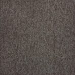 Karo Halı Samur Falcon 2108