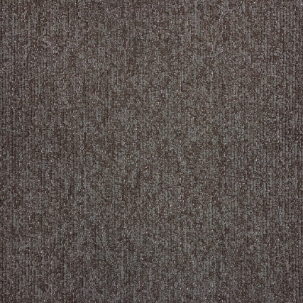 Karo Halı Samur Falcon 2108