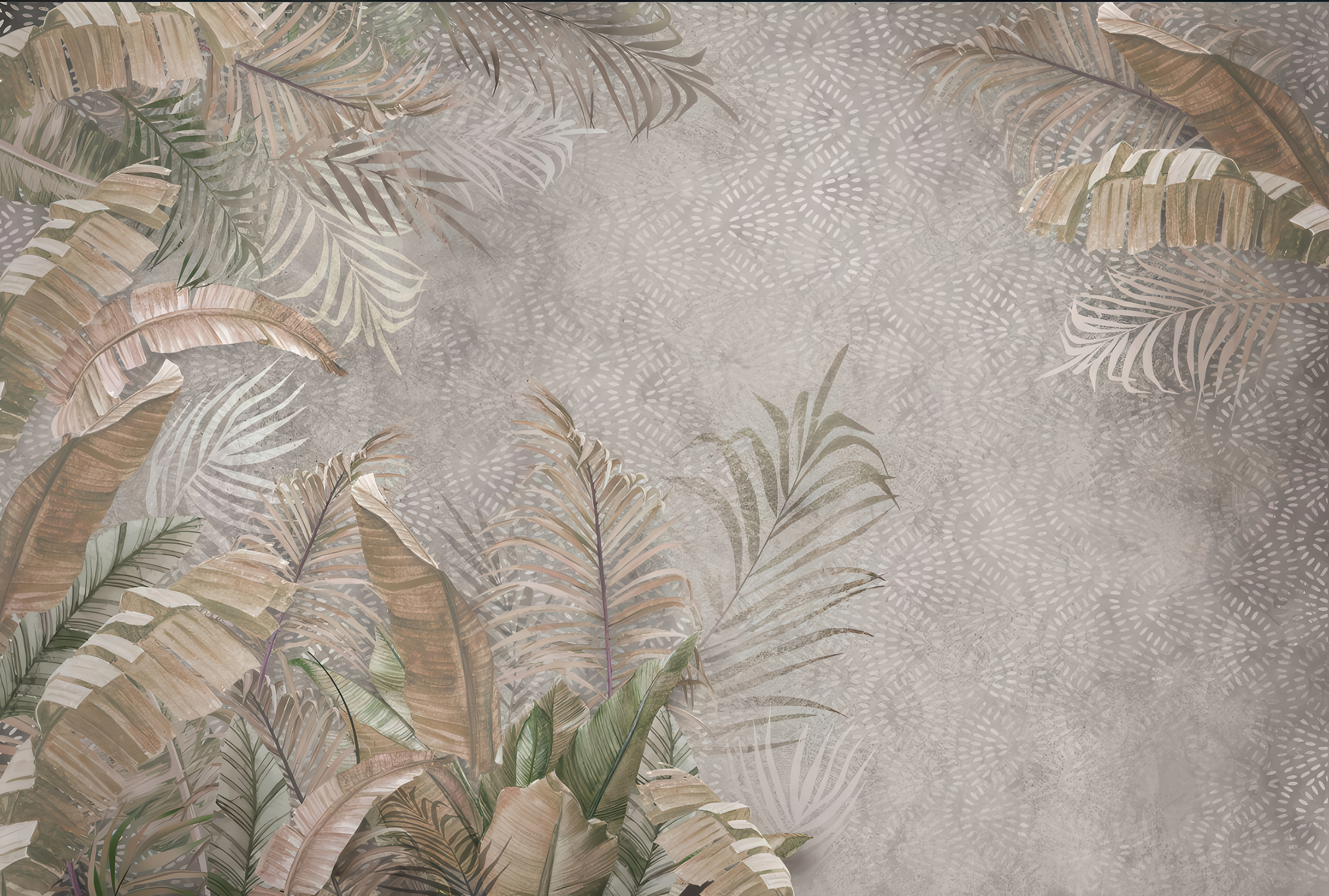 tüy desenli 3d duvar kağıdı tüy desenli 3d duvar kağıdı