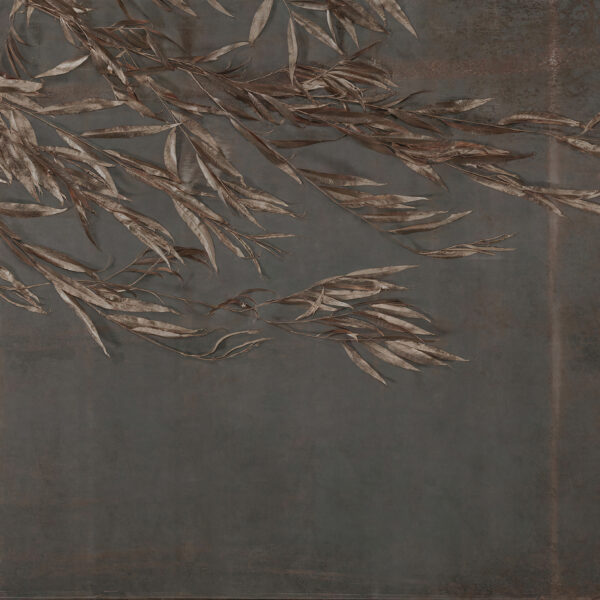 tüy desenli 3d duvar kağıdı