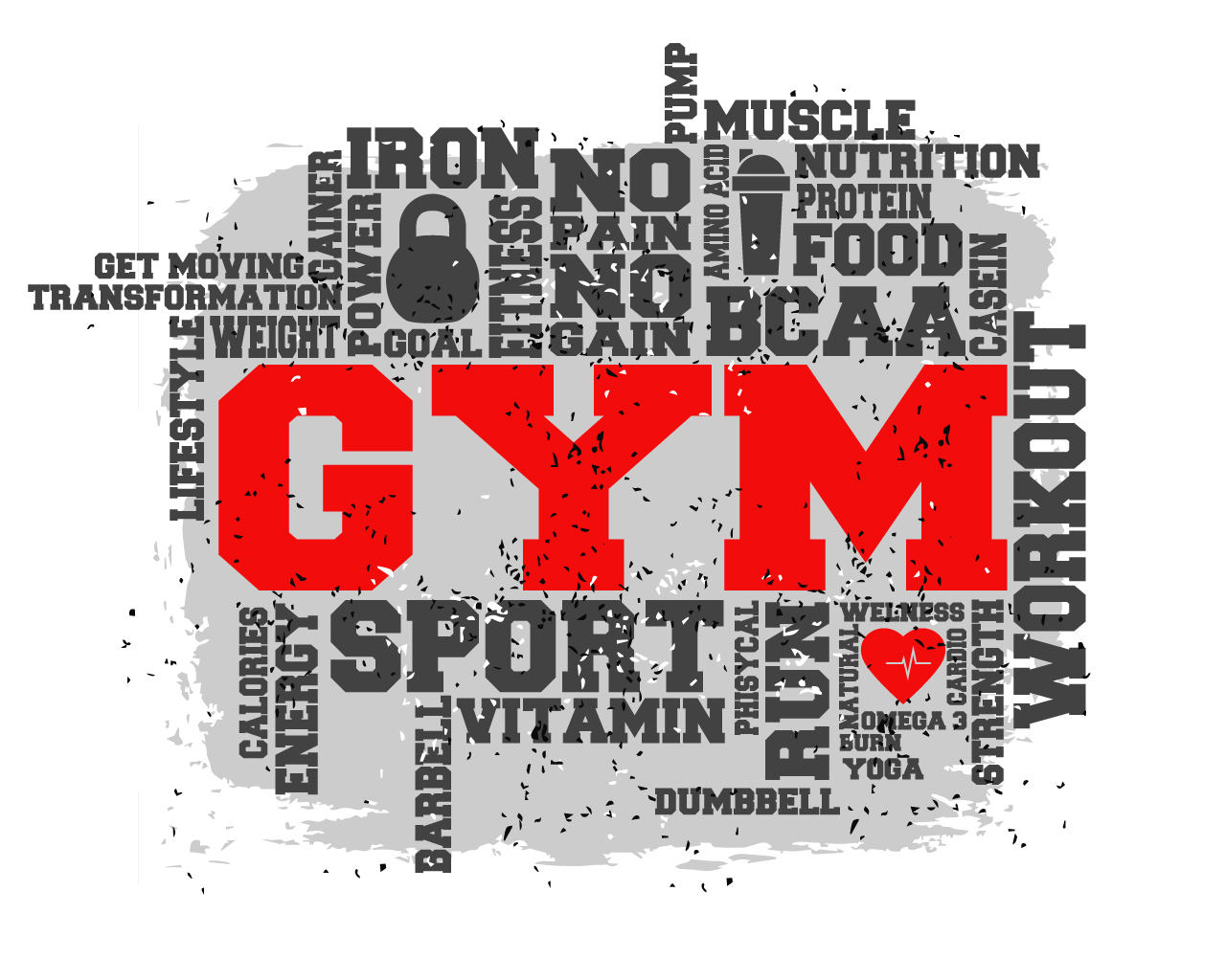 gym duvar kağıdı gym duvar kağıdı