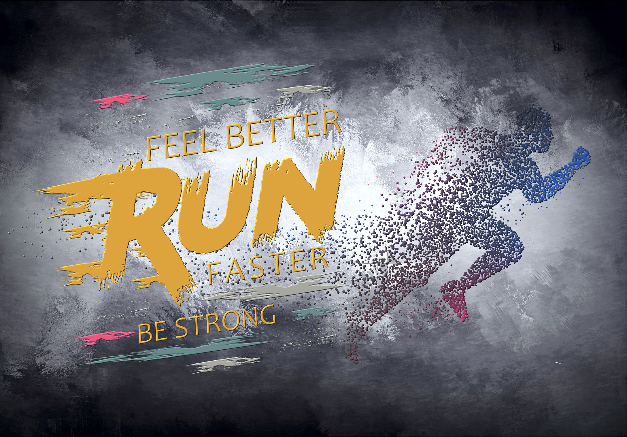 gym duvar kağıdı gym duvar kağıdı