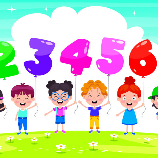 3D Duvar Kağıdı Anaokulu Çocuk Posteri