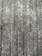 Karo Halı ART-05 Polyamid