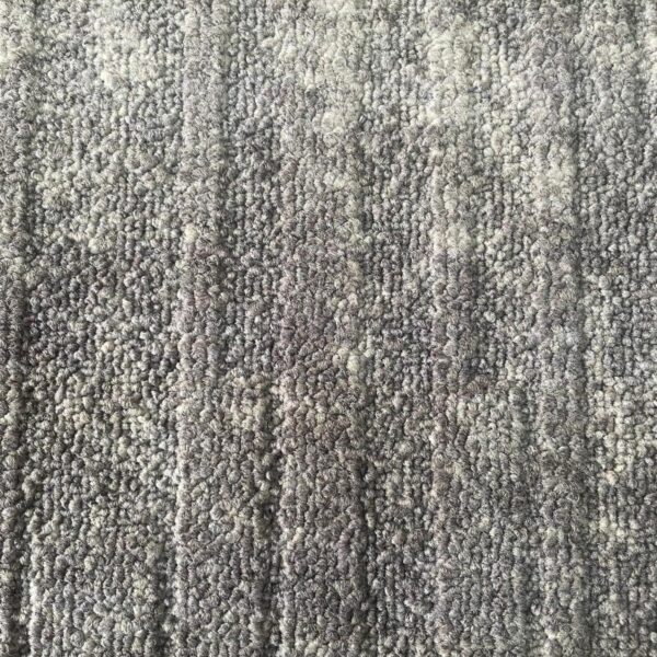 Karo Halı ART-05 Polyamid