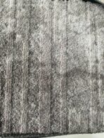 Karo Halı ART-06 Polyamid