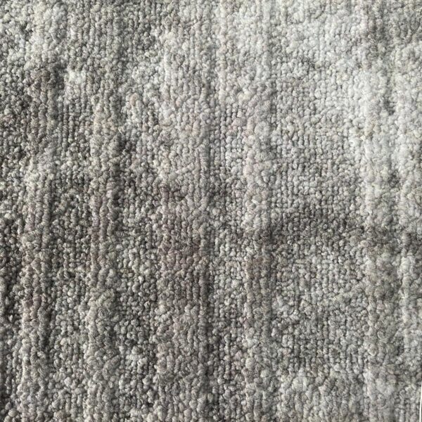 Karo Halı ART-06 Polyamid