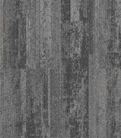 Karo Halı Contesse Aristoteles 04