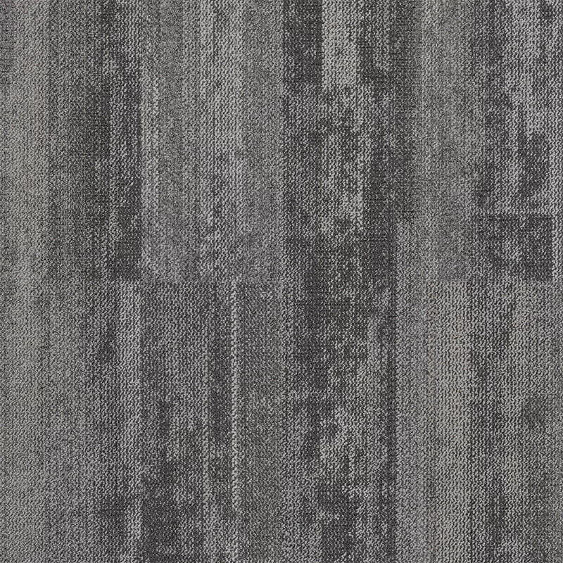 Karo Halı Contesse Aristoteles 04 Karo Halı Contesse Aristoteles 04