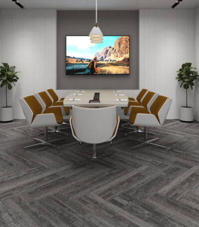 Karo Halı Contesse Aristoteles 04