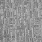 karo halı contesse medici 955