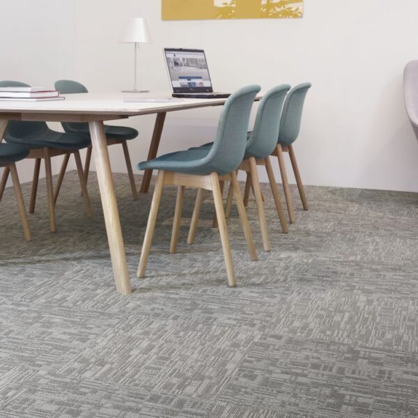 karo halı contesse medici 955 uygulama