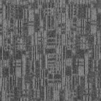 karo halı contesse medici 985